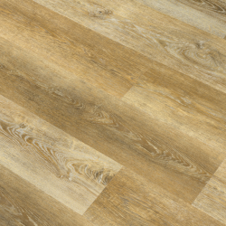SPC Ламинат StoneWood Померано (Pomerano) SW 1017