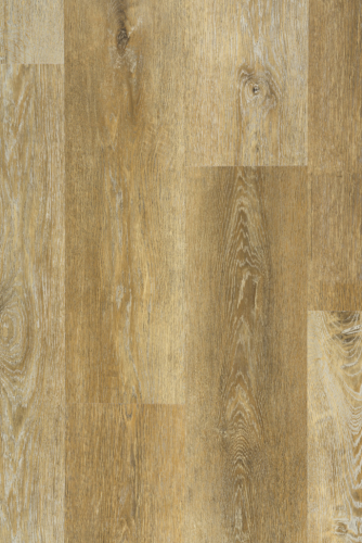 SPC Ламинат StoneWood Померано (Pomerano) SW 1017