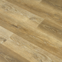 SPC Ламинат StoneWood Померано (Pomerano) SW 1017