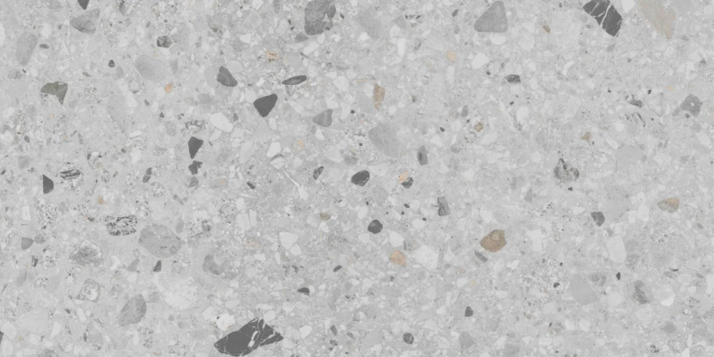 Керамогранит Buono Ceramica SVL4445C Sonata Terra Gris Carving 60x120