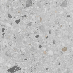 Керамогранит Buono Ceramica SVL4445C Sonata Terra Gris Carving 60x120