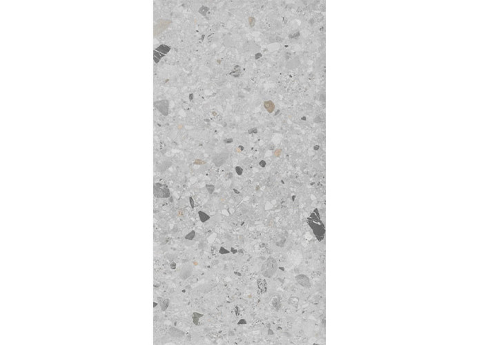 Керамогранит Buono Ceramica SVL4445C Sonata Terra Gris Carving 60x120