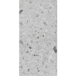 Керамогранит Buono Ceramica SVL4445C Sonata Terra Gris Carving 60x120