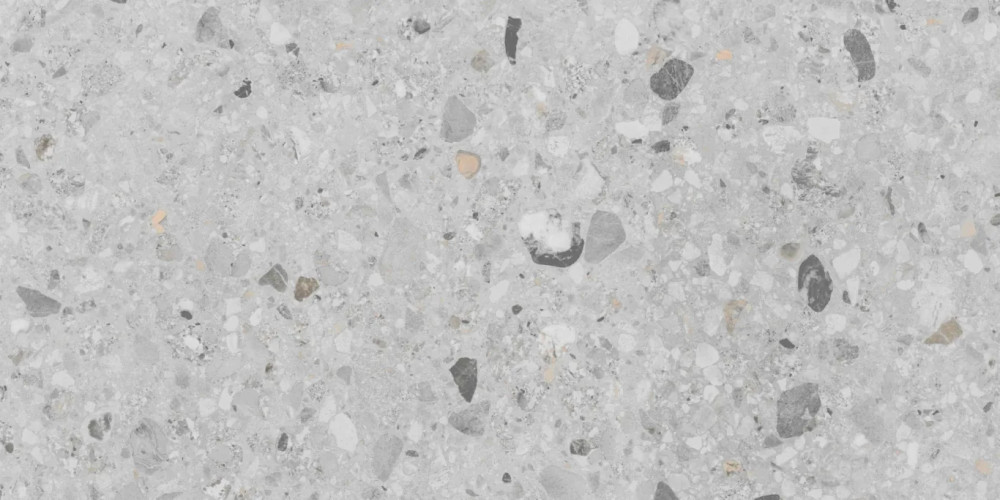 Керамогранит Buono Ceramica SVL4445C Sonata Terra Gris Carving 60x120