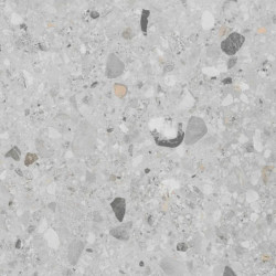 Керамогранит Buono Ceramica SVL4445C Sonata Terra Gris Carving 60x120