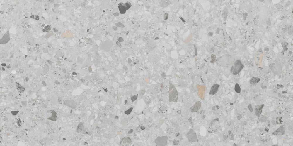 Керамогранит Buono Ceramica SVL4445C Sonata Terra Gris Carving 60x120