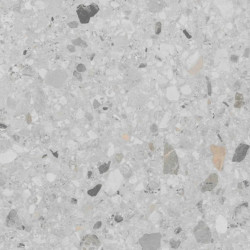 Керамогранит Buono Ceramica SVL4445C Sonata Terra Gris Carving 60x120