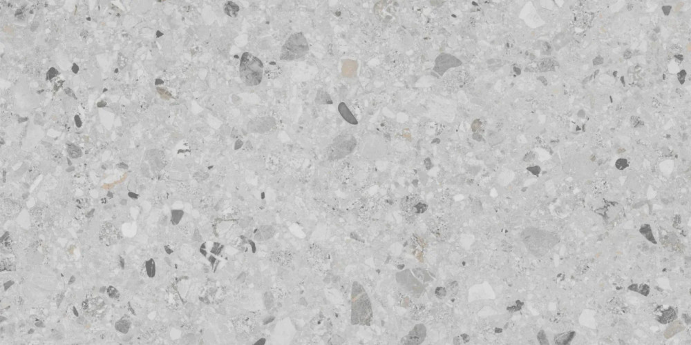 Керамогранит Buono Ceramica SVL4445C Sonata Terra Gris Carving 60x120