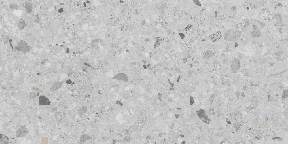 Керамогранит Buono Ceramica SVL4445C Sonata Terra Gris Carving 60x120