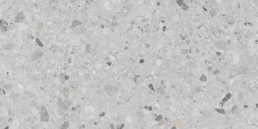 Керамогранит Buono Ceramica SVL4445C Sonata Terra Gris Carving 60x120