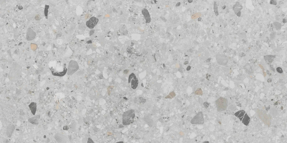 Керамогранит Buono Ceramica SVL4445C Sonata Terra Gris Carving 60x120