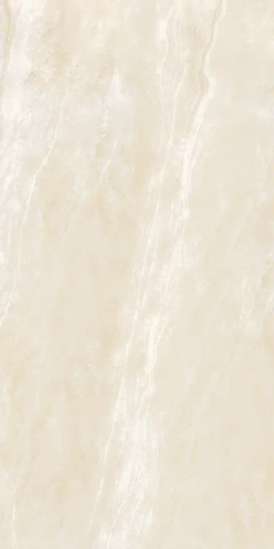 Керамогранит Eurotile 247 DIANA 60x120