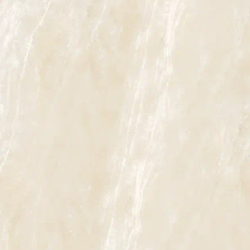 Керамогранит Eurotile 247 DIANA 60x120