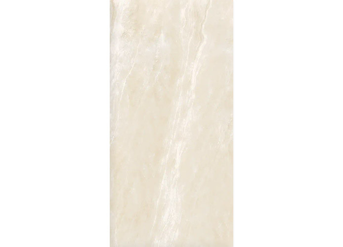 Керамогранит Eurotile 247 DIANA 60x120