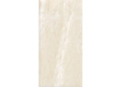 Керамогранит Eurotile 247 DIANA 60x120