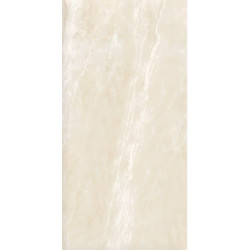 Керамогранит Eurotile 247 DIANA 60x120