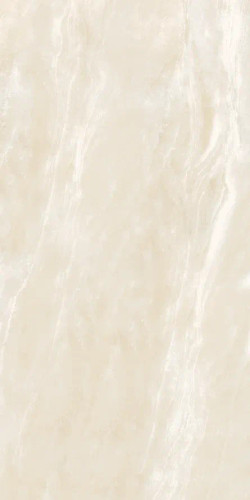 Керамогранит Eurotile 247 DIANA 60x120