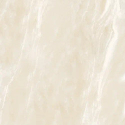 Керамогранит Eurotile 247 DIANA 60x120