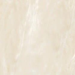 Керамогранит Eurotile 247 DIANA 60x120