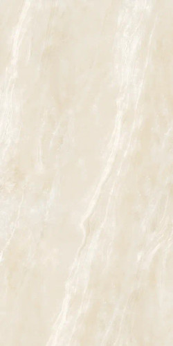 Керамогранит Eurotile 247 DIANA 60x120