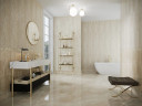 Керамогранит Eurotile 247 DIANA 60x120
