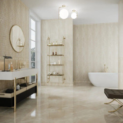 Керамогранит Eurotile 247 DIANA 60x120