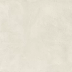 Керамогранит Eurotile Urban Dew 7930138704002 60x120