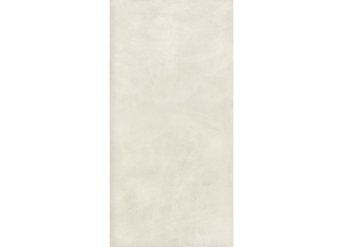 Керамогранит Eurotile Urban Dew 7930138704002 60x120