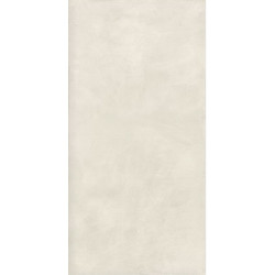 Керамогранит Eurotile Urban Dew 7930138704002 60x120