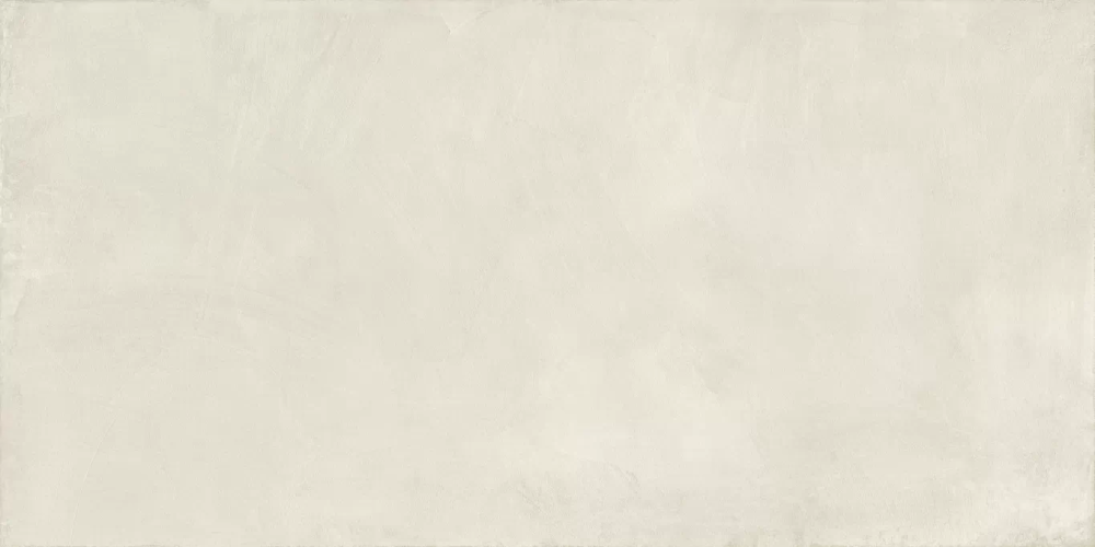 Керамогранит Eurotile Urban Dew 7930138704002 60x120