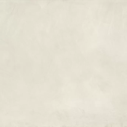 Керамогранит Eurotile Urban Dew 7930138704002 60x120