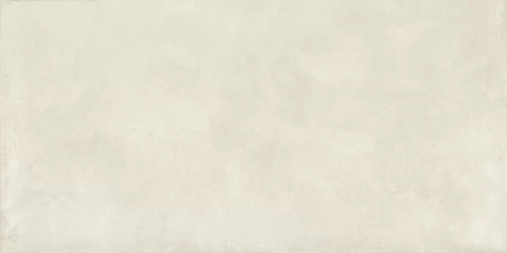 Керамогранит Eurotile Urban Dew 7930138704002 60x120