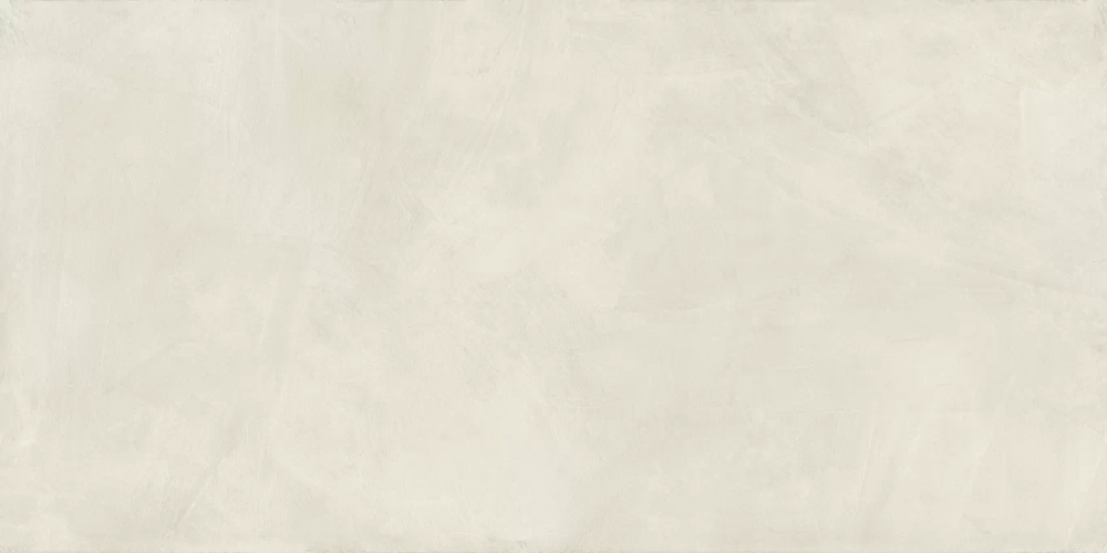 Керамогранит Eurotile Urban Dew 7930138704002 60x120