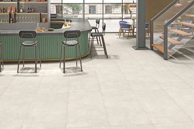 Керамогранит Eurotile Urban Dew 7930138704002 60x120