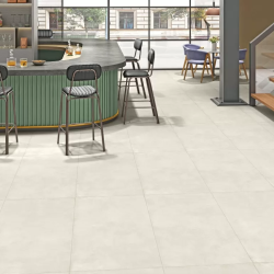 Керамогранит Eurotile Urban Dew 7930138704002 60x120