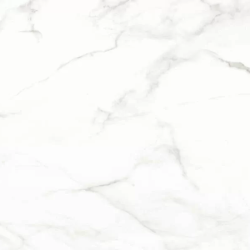 Керамогранит Ceradim х9999301494 Calacatta Faro Grey Белый Полированный 60х120
