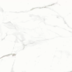 Керамогранит Ceradim х9999301494 Calacatta Faro Grey Белый Полированный 60х120