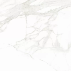 Керамогранит Ceradim х9999301494 Calacatta Faro Grey Белый Полированный 60х120