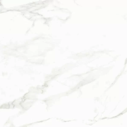 Керамогранит Ceradim х9999301494 Calacatta Faro Grey Белый Полированный 60х120