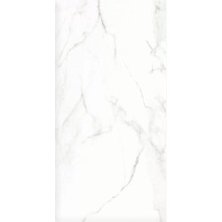 Керамогранит Ceradim х9999301494 Calacatta Faro Grey Белый Полированный 60х120