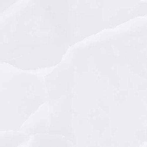 Керамогранит Ceradim х9999304596 Onyx Snappy Blue Голубой Полированный 60х60