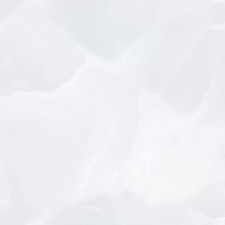 Керамогранит Ceradim х9999304596 Onyx Snappy Blue Голубой Полированный 60х60