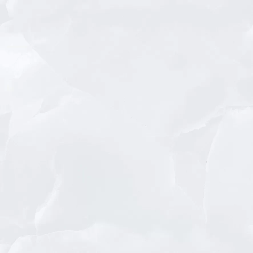 Керамогранит Ceradim х9999304596 Onyx Snappy Blue Голубой Полированный 60х60