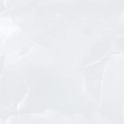 Керамогранит Ceradim х9999304596 Onyx Snappy Blue Голубой Полированный 60х60