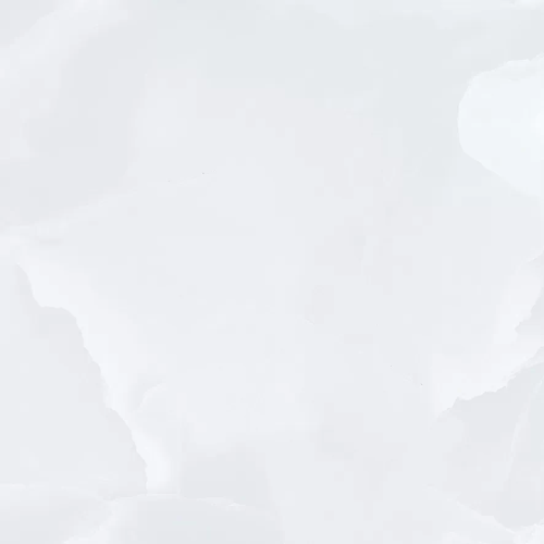 Керамогранит Ceradim х9999304596 Onyx Snappy Blue Голубой Полированный 60х60