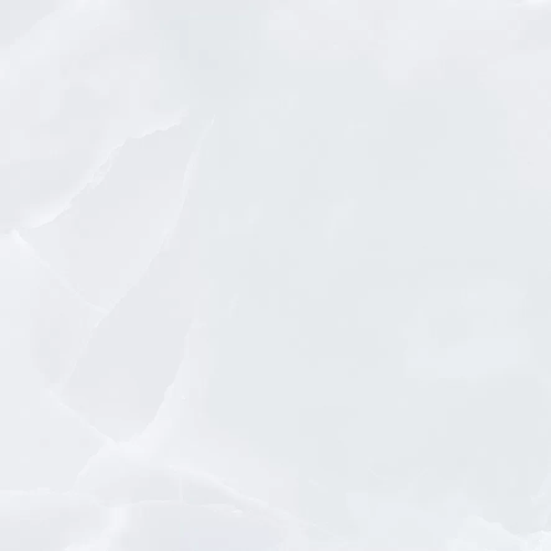 Керамогранит Ceradim х9999304596 Onyx Snappy Blue Голубой Полированный 60х60