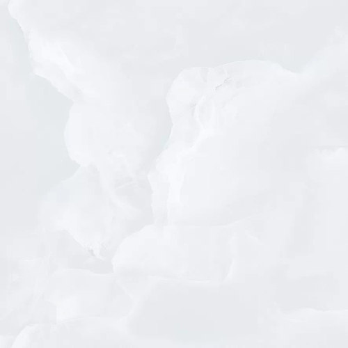 Керамогранит Ceradim х9999304596 Onyx Snappy Blue Голубой Полированный 60х60