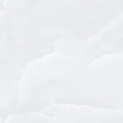 Керамогранит Ceradim х9999304596 Onyx Snappy Blue Голубой Полированный 60х60