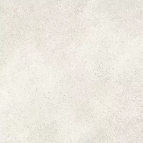 Керамогранит Laparet K948152R0001LPET Siena Sand песочный структурный 59,7х59,7