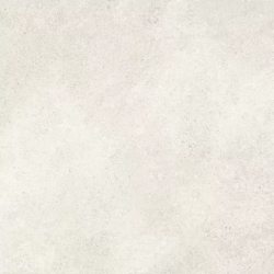 Керамогранит Laparet K948152R0001LPET Siena Sand песочный структурный 59,7х59,7